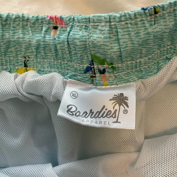 Boardies - Brand new - XL - Picture 3 of 4